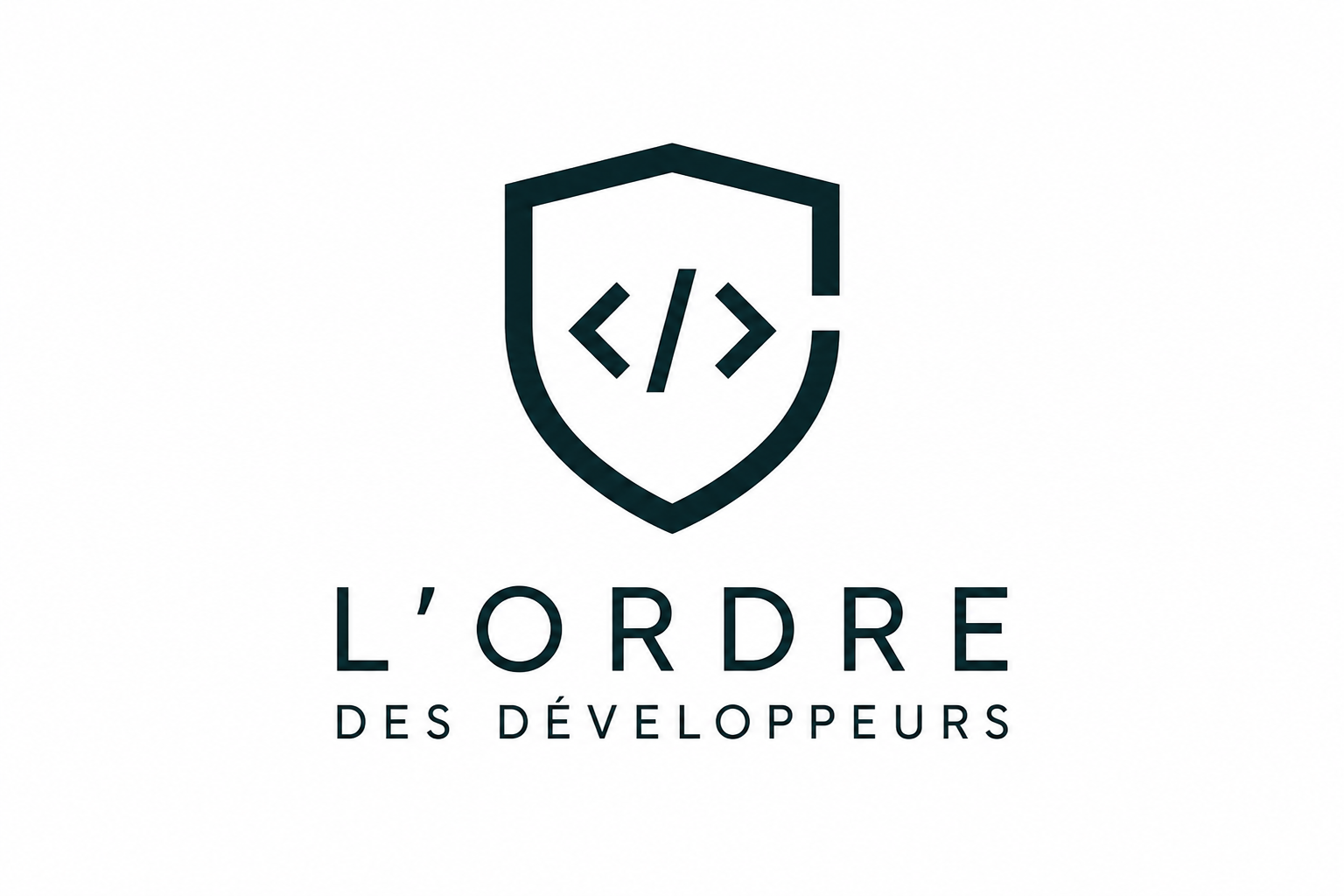 Ordre des Développeurs
